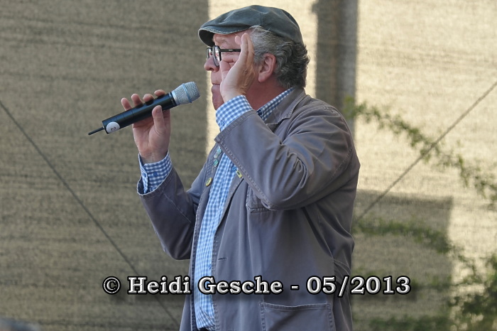 Hausmeister Anton Klopotek (3).JPG